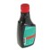 Kerry-Kerry Polite-Helpers Black Bumper, 250 ml