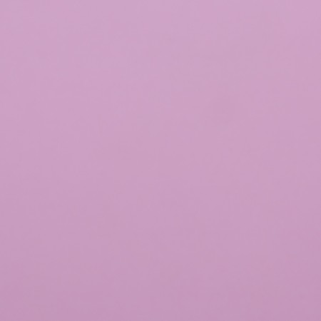 Flower film, matte, gray-pink, 0.57 x 10 m ± 1 cm-3