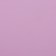 Flower film, matte, gray-pink, 0.57 x 10 m ± 1 cm