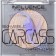Influence Beauty Skinvisible Carcass, compact, tone 01, 4.2g