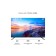 TV Harper 43F670TS, 43 ", 1080P, DVB-T/T2/C, 3XHDMI, SmartTV, black