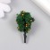Artificial plant for creativity plastic "Persian tree" 4 cm