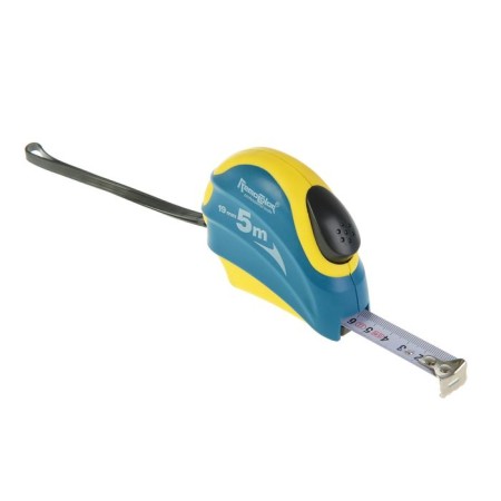 Rulette "Remocolor", "Remospace", 5 m x 19 mm