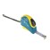 Rulette "Remocolor", "Remospace", 5 m x 19 mm