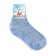 Women's Warm Women Grand, Mix color, size 23