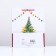 Gift package "Penguin", 26 x 32 x 12 cm