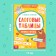 Trainer "Slot tables: Learning to read", 32 p.