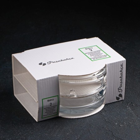 Ash Bistro, D = 10.7 cm, 2 pcs-3