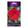 Flowers of petunias of large-flowered "tango", bright pink, 15pcs