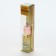 The aromatic diffuser “Fresh Citrus”, the aroma of orange, 30 ml.