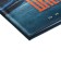 Universal diary for grades 1-11 Sport Style, hard cover, glossy lamination, 40 sheets