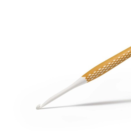 Crying for knitting Ergonomics 5 mm/16 cm-1