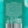 Handmade soap, 90 g, aroma of eucalyptus, bath spirit