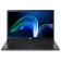 Acer Extensa 15 EX215-54-52E7 Core i5 1135G7 8GB SSD256GB Intel Iris Plus Graphics 1068589