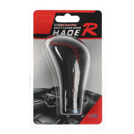 GPP pen, sport, under diameter 8/10/12/14 mm, black-3