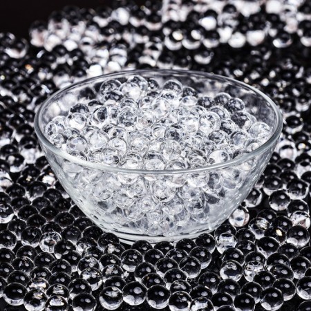 Aquagrunt transparent, 50 g-3