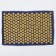 AZOVMED "Big mat", 242 thorns, 41x 60 cm, blue.