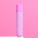 Hair varnish "Romance" Very strong fixation with B-carotene, 200 ml