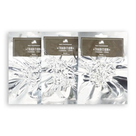 Grain set for beer "Fruit Beer"-3