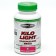 Complex "kilo-lit. Morning ", reduction of appetite, energy, 100 capsules