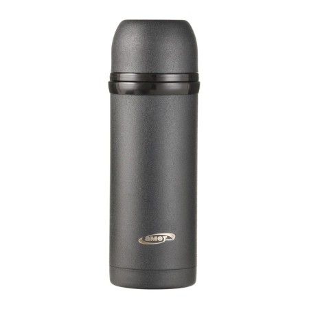 Thermos for tea and drinks Ameta "Kaleidoscope" 330 ml, 6 hours, with a valve-2