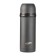 Thermos for tea and drinks Ameta "Kaleidoscope" 330 ml, 6 hours, with a valve