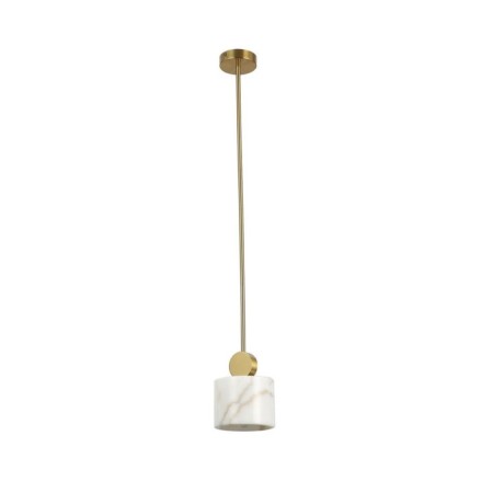 Opalus suspension 150 mm, E27 60W-1