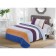 Bed linen 1.5 joint venture Diva Afrodita, size 150x220 cm, 150x220 cm, 50x70 cm