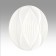 Light Himar LED 70W 3000-6000K D480 IP43, with PDU