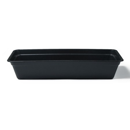 Box for seedlings, 50 × 20 × 10 cm, 5 l, color mix, "crop-3m"-8