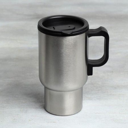 Thermal circle in the cigarette lighter “I drive me”, 450 ml-3