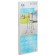 Basin staircase, h = 122 cm, 28066 intex