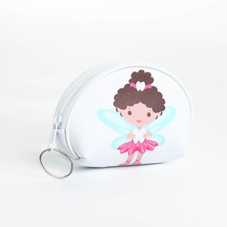 Lightning wallet, mix color-7