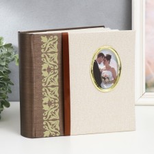 Photo album 