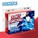 Board game "Plant Penguin", 2 players, 3+