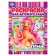Coloring for kindergarten "Secrets of magic. Lovely ponies »b 2 +
