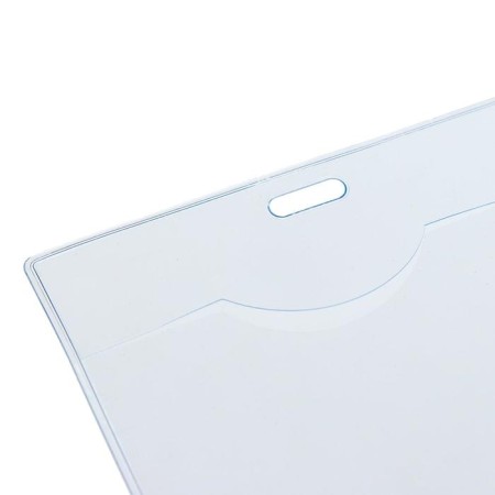 Bajj-carman horizontal (external 98 x 70 mm), (internal 93 x 53 mm), 20 md-2