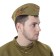 A military cap for adults “I remember! I'm proud! "