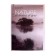 Notepad A6, 40 sheets on the clip "Nature", mix