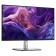 Monitor Dell 23.8 "P2425H Black IPS LED 16: 9 HDMI matte HAS PIV 250CD 178g/178g 1920x1 107488
