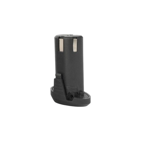 BL072 Battery for CSH272 and CSH372, 7.2 V