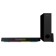 Columns Creative Sound Blaster Katana V2x 2.1 Black 90W BT