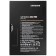SSD Samsung M.2 980 1000 GB PCIE 3BIT MLC (TLC) MZ-V8V1T0BW