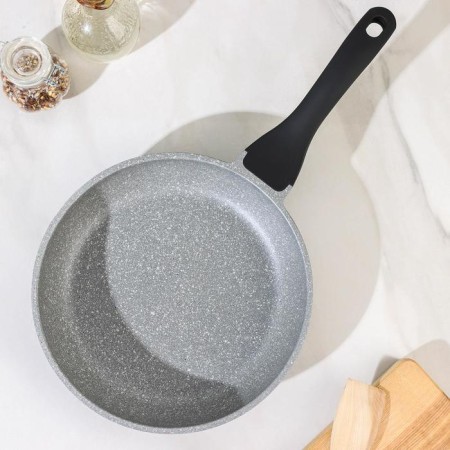 Nadoba Grania pan, D = 24 cm-1