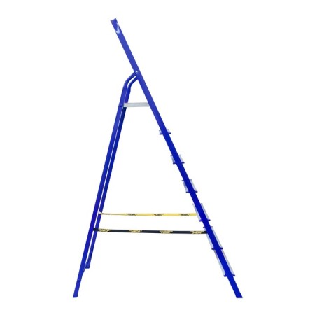Strent of Encor 69664, Steel, 7 steps-2