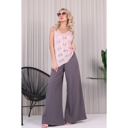 Female T-shirt Wisell DR2-33, size 44-7