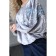Female jumper, size 44