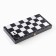 Board game 3 in 1 "Classic": backgammon, chess, checkers, board 40 x 40 cm
