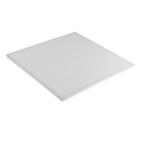LED panel In Home LPU-02, 50 W, Opal, 230 V, 6500 K, 4500 LM, 595x595x25mm, IP40-1