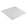 LED panel In Home LPU-02, 50 W, Opal, 230 V, 6500 K, 4500 LM, 595x595x25mm, IP40